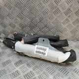 Dach SRS rechts PEUGEOT 5008 1.6 HDi 9801658780