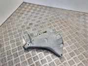 Halter für Motoraufhängung VW Polo V (6R, 6C) 03P199206