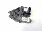 Motor Fensterheber links vorne Skoda Octavia II Kombi (1Z) 5K0959793