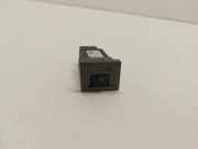 Schalter sitzheizung OPEL VECTRA C GTS 2.0 DTI 16V 32429810 2935
