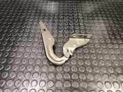 Motorhaubenscharnier links Citroen C4 Aircross ()