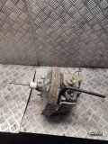 Bremskraftverstärker VW Golf III (1H)
