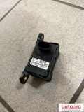 Sensor für Längsbeschleunigung Volvo V70 II (285) 30773378