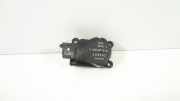Air Flap Motor MERCEDES-BENZ SL (R230) 500 (230.475) A2308201242