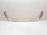 Vorderer oberer Gitter VOLVO XC60 II (246) 2.0 D4 30763622