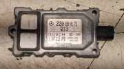 Luftqualitätssensor MERCEDES-BENZ S (W220) S 320 CDI (220.026, 220.126) 2208300172