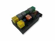 Sicherungskasten MERCEDES-BENZ R (W251, V251) R 350 4-matic (251.065, 251.165) 5072426