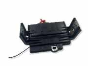 Sicherungskasten BMW 3 Touring (E91) 320 d 18862