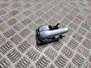 Türöffner innen links vorne Nissan Almera II Hatchback (N16)