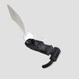 LUFTDRUCKSENSOR RENAULT MEGANE III Hatchback (BZ0_) 1.5 dCi (BZ0C) 8200168253