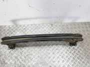 Aufprallträger hinten Seat Ateca (KH7, KHP)