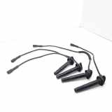 Zündspule Subaru Impreza II Stufenheck (GD)