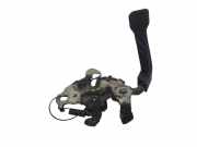 Motorhaubenschloss PEUGEOT 5008 2.0 HDi 9671596180