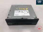CD-Wechsler VW Passat B8 Variant (3G) 3Q0035842B