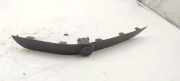 Parktronic Halter BMW X5 (E53) 3.0 d 8408386
