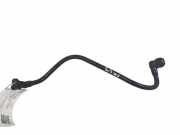 Getriebeölkühler VOLVO XC60 2.4 D 6G917890CC