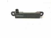 Antenne MERCEDES-BENZ R (W251, V251) R 320 CDI 4-matic (251.022, 251.122) A1648201575 1648201575