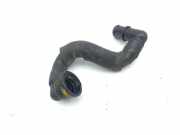 Schlauch für Zylinderkopfhaubenentlüftung Citroen C-Crosser (VU, VV)