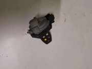 Zündschloss PEUGEOT 308 (4A_, 4C_) 1.6 BioFlex 31252481
