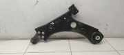 Gebogener Querlenker vorne links FIAT TIPO Hatchback (357_) 1.6 D