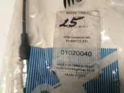 Handbremsseil Auto Union Audi 80 L () 01020040