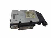 ABS Hydraulikblock SAAB 9-3 (YS3F) 1,8t 13509221AE