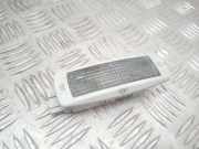 Innenleuchte VW Passat B5.5 Variant (3B6) 3B0947291