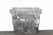 Motorschutz OPEL ASTRA K Sports Tourer 1.6 CDTi 39142248