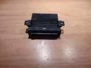 Einparkhilfe PDC Steuergerät MERCEDES-BENZ S (W140) S 280 (140.028) 2028204426