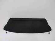 Hutablage Peugeot 308 II () 98222465ZD