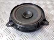 Lautsprecher links hinten Infiniti EX (J50) 28156JK000
