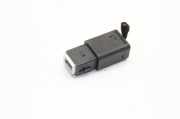 USB PEUGEOT 2008 II e-2008 9824334377
