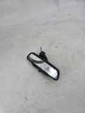 Innenspiegel BMW 5 Touring (E34) 525 tds E10110113