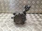 Vakuumpumpe VW POLO (9N_) 1.4 TDI 038145209