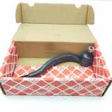 Steering Tie Rod End PEUGEOT 407 SW (6E_) 1.6 HDi 110 3817.58 23323