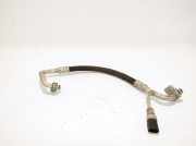 Klimaleitung SKODA YETI (5L) 2.0 TDI