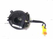 Sensorring für ABS Opel Insignia A (G09)