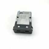 USB BMW X5 (G05) xDrive 30 d Mild-Hybrid 5A84163