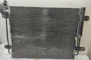 Klimakondensator VW Tiguan I (5N) 5N0820411