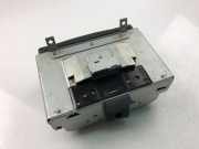 Display Volvo V70 II (285) 306562451