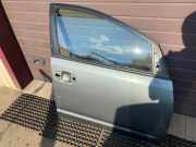 Vordere rechte Tür TOYOTA PRIUS Hatchback (_W2_) 1.5 (NHW2_)