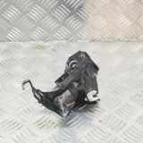 Halter für ABS-Block MAZDA 6 Sedan (GJ, GL) 2.2 D N/A