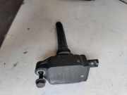 Hochspannungszündkabel (Steckkabel) JEEP GRAND CHEROKEE IV (WK, WK2) 6.4 SRT8 4x4 0221504032