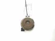 Hupe TOYOTA HILUX VII Pick-up (_N1_, _N2_, _N3_) 2.5 D-4D 4WD 865200K010