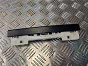 Display VW Touareg II (7P) 7L6919473D