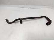 Schlauch Kühlung VW PHAETON (3D_) 4.2 V8 4motion 3D0815101C