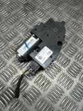 Schiebedachmotor NISSAN QASHQAI II (J11, J11_) 1.6 dCi 3M23777E