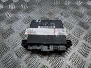 Türsteuergerät vorne links MERCEDES-BENZ E (W210) E 220 CDI (210.006) 2108207526