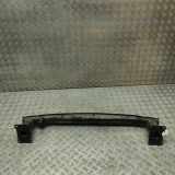 Aufprallträger hinten Audi A3 Sportback (8V) 8V4807309