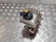 Bremszylinder OPEL MOVANO Furgon (F9) 1.9 DTI 7700314756A